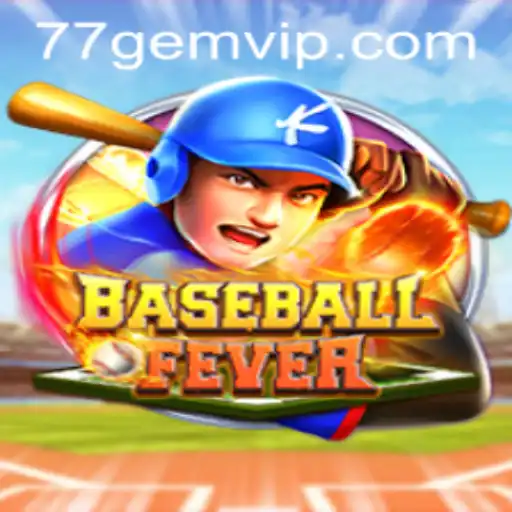 Experience the Thrill of BaseballFever: A Deep Dive into the Game and Its Unique Dynamics