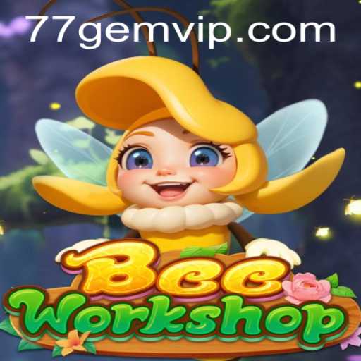 BeeWorkshop: A Virtual Journey into the World of Beekeeping