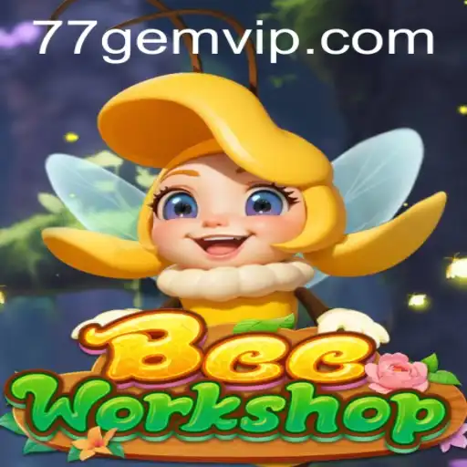 BeeWorkshop: A Virtual Journey into the World of Beekeeping