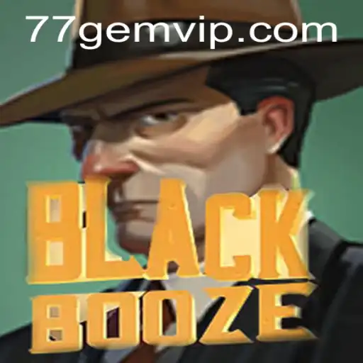Exploring the Thrilling World of BlackBooze: An In-Depth Guide
