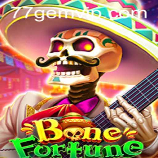 Exploring BoneFortune: A Deep Dive into the Game Revolutionizing Online Entertainment