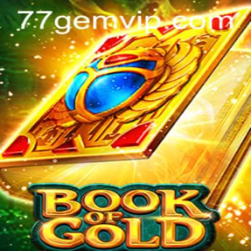 Unveiling the Mysteries of BookofGold: A Review
