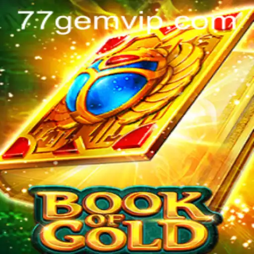 Unveiling the Mysteries of BookofGold: A Review