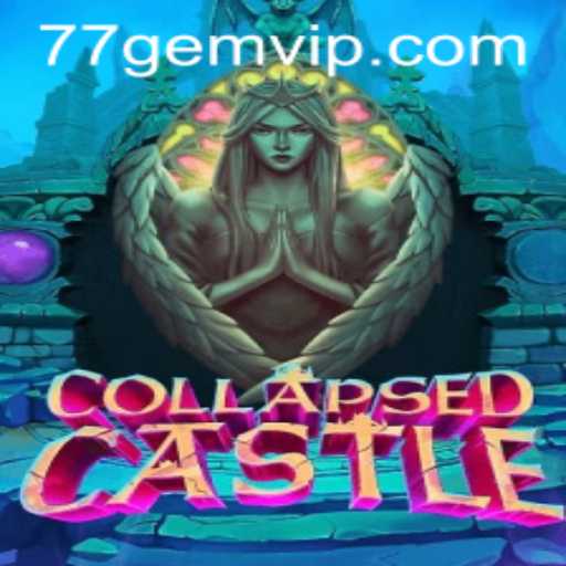 Explore the Enigmatic Realm of CollapsedCastle: A Gamer's Journey