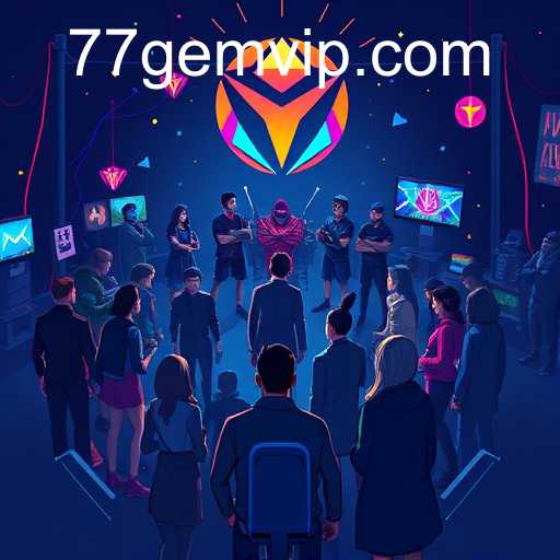 Exploring the Dynamics of Player Community