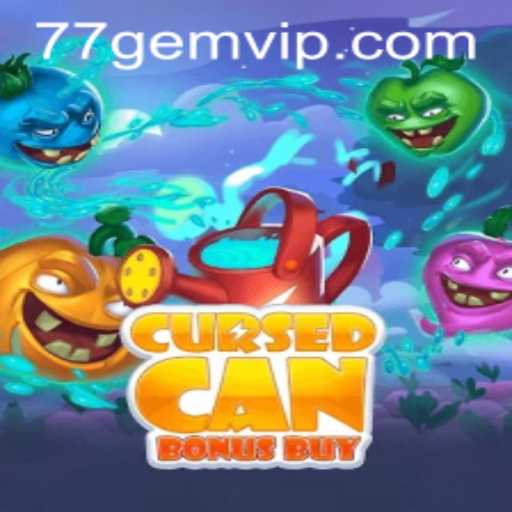 Unlock the Mysteries of CursedCanBonusBuy: A Thrilling Adventure