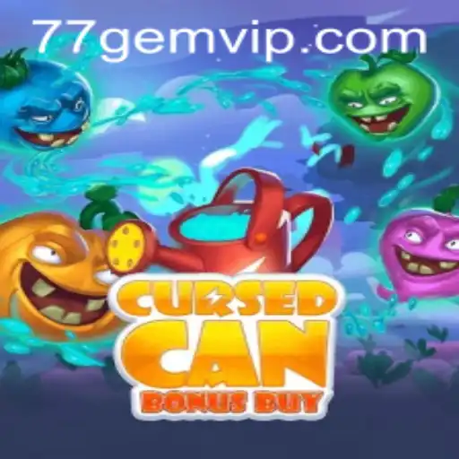 Unlock the Mysteries of CursedCanBonusBuy: A Thrilling Adventure