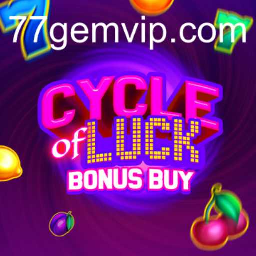 Exploring CycleofLuckBonusBuy: A Thrilling Gaming Adventure