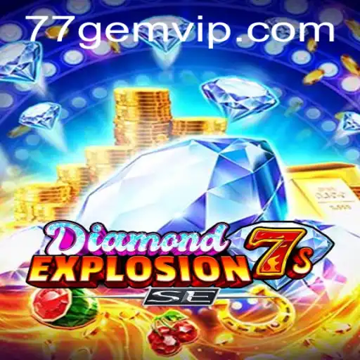 Exploring the Thrills of DiamondExplosion7sSE