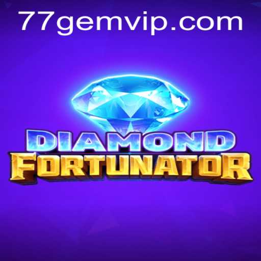 Discover the Thrilling World of DiamondFort: A Revolutionary Gaming Experience