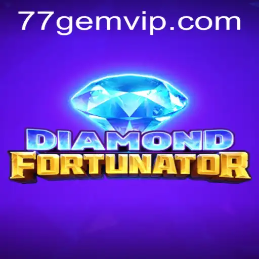 Discover the Thrilling World of DiamondFort: A Revolutionary Gaming Experience