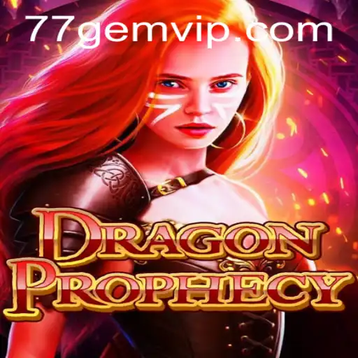 DragonProphecy: A Thrilling Adventure Awaits in the World of Gaming