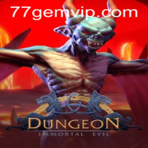 Dive into the World of Dungeon: Exploring the Mysteries of 77GEM.COM