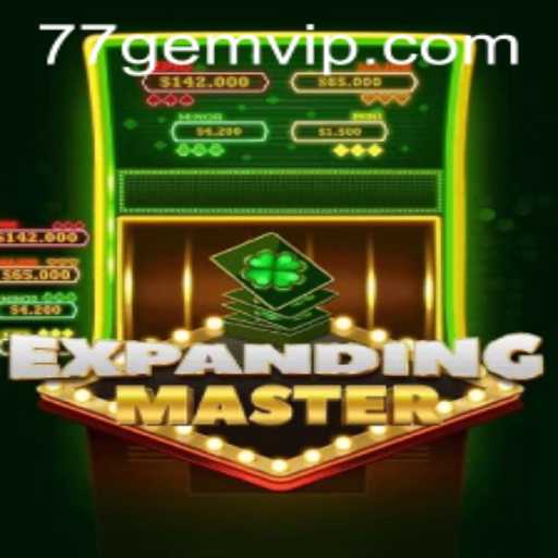 Discover the Exciting World of ExpandingMaster: A New Gaming Sensation