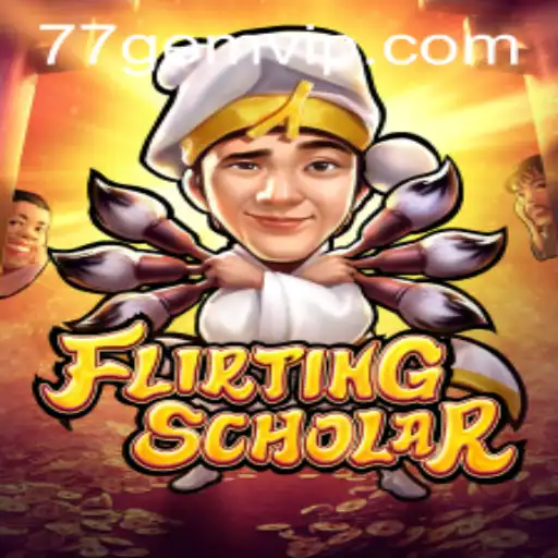 Exploring the Captivating World of Flirting Scholar