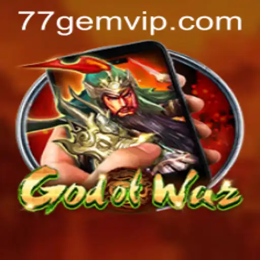 Exploring the Dynamic Realm of GodofWarM: Your Gateway to Action-Packed Adventures