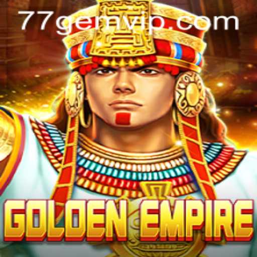 GoldenEmpire: The Digital Realm of Strategic Fortunes