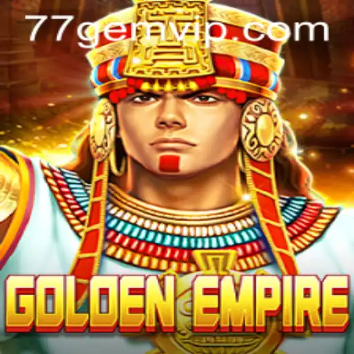 GoldenEmpire: The Digital Realm of Strategic Fortunes