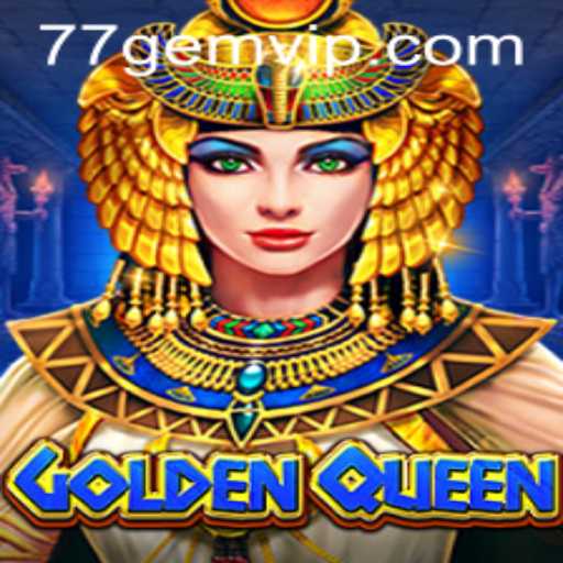 Discovering GoldenQueen: A New Gem in the World of Gaming