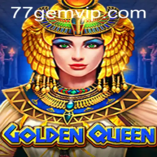 Discovering GoldenQueen: A New Gem in the World of Gaming