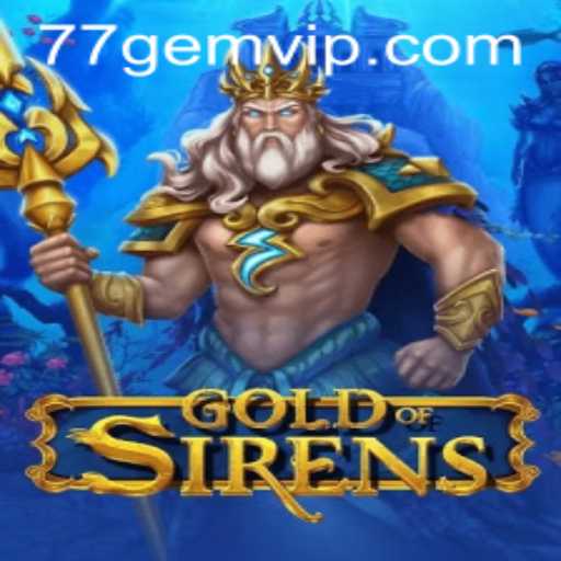 Dive into Adventure with GoldofSirens: The Next Big Thing in Gaming