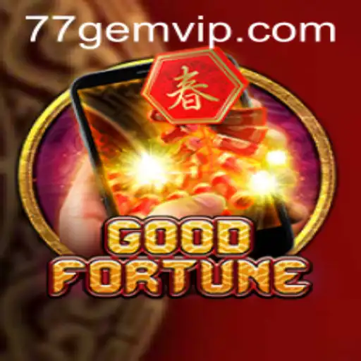 Experience the Thrilling World of GoodFortuneM: A Guide to the Game