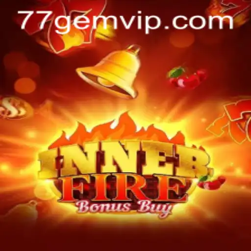 Exploring InnerFireBonusBuy: A Revolutionary Casino Game at 77GEM.COM