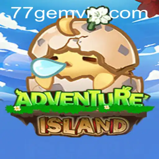 Explore the Exciting World of IslandsAdventure with 77GEM.COM