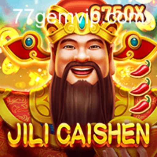 Exploring the Exciting World of JILICaishen: A Game Review