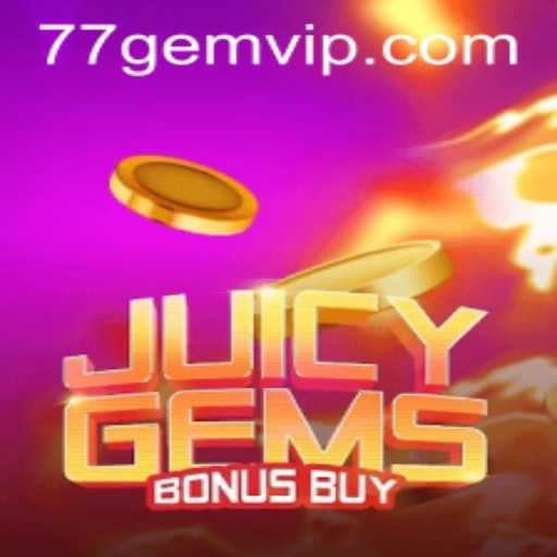 Discover JuicyGemsBonusBuy: A Captivating Experience in Online Gaming
