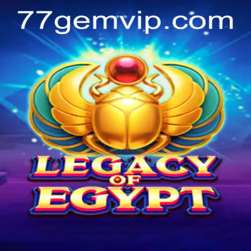 Legacy of Egypt: An Immersive Exploration of Ancient Mysteries and Modern Joy