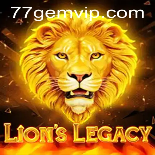 Unveiling LionsLegacy: A Journey Through the Ages