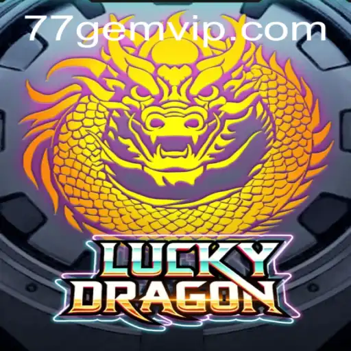 Discover the Exciting World of LuckyDragon at 77GEM.COM