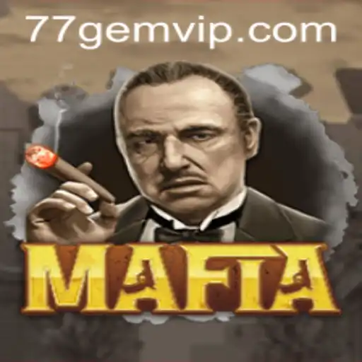 The Intriguing World of Mafia: A Blend of Strategy and Communication