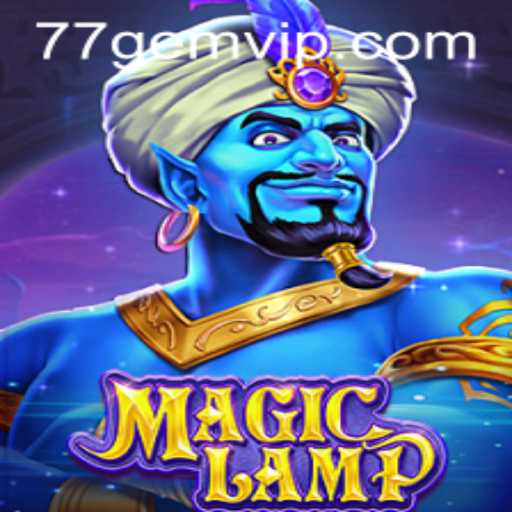 Exploring the Enchanting World of MagicLamp: Your Guide to the New Gaming Sensation