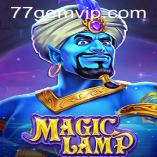 Exploring the Enchanting World of MagicLamp: Your Guide to the New Gaming Sensation