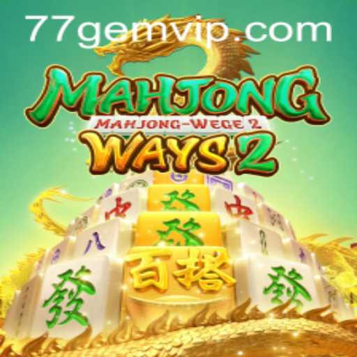 Understanding MahjongWays2: A Modern Twist on a Classic Game