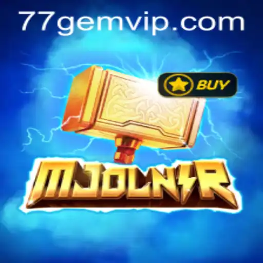 Discovering Mjolnir: The Ultimate Online Gaming Experience