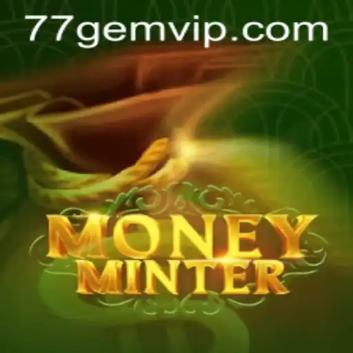 Unveiling MoneyMinter: The Thrilling New Era of Online Gaming