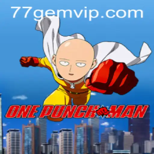 Diving Deep into the World of OnePunchMan: A Game Overview and Guide