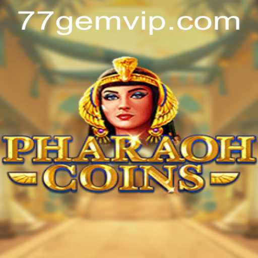 Exploring the World of PharaohCoins: A Novel Gaming Experience