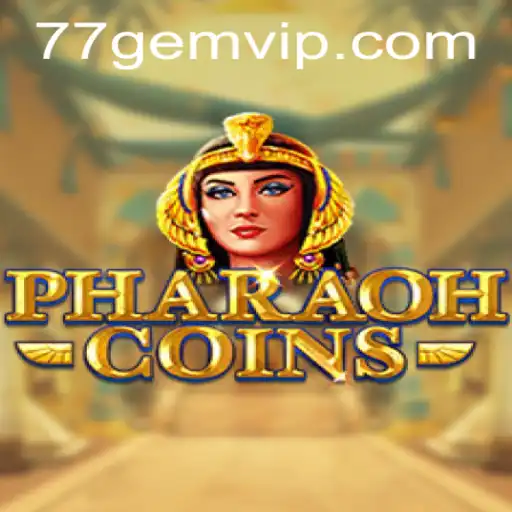 Exploring the World of PharaohCoins: A Novel Gaming Experience