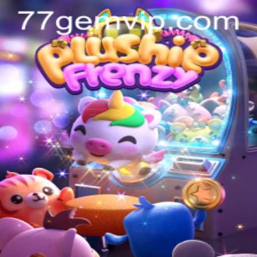 Exploring the Excitement of PlushieFrenzy: A Game That Captures Joy and Thrills