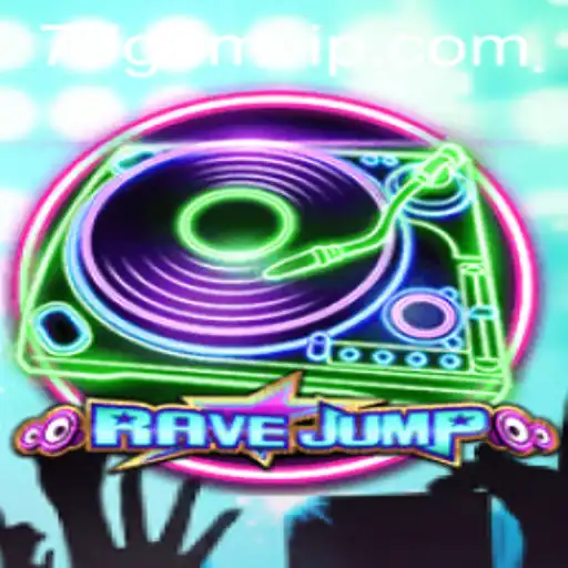Exploring the Exciting World of RaveJump: A Pulse-Pounding Adventure