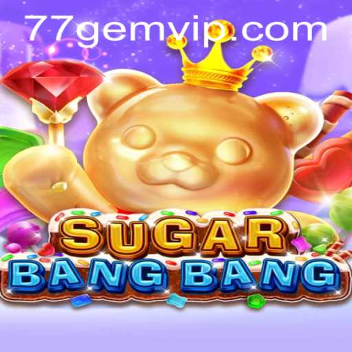 Exploring SUGARBANGBANG: The Next Big Hit in Mobile Gaming