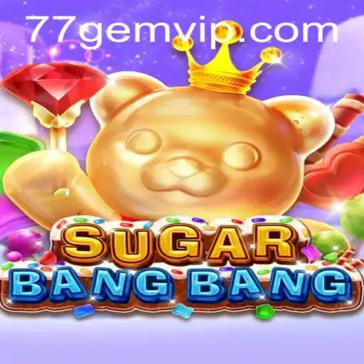 Exploring SUGARBANGBANG: The Next Big Hit in Mobile Gaming