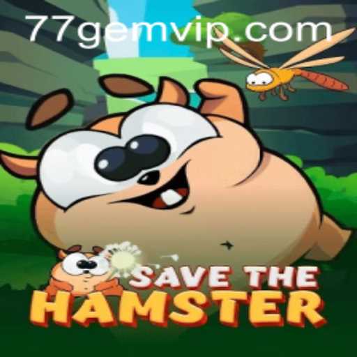 Explore the Enchanting World of SavetheHamster: A Gamers Guide