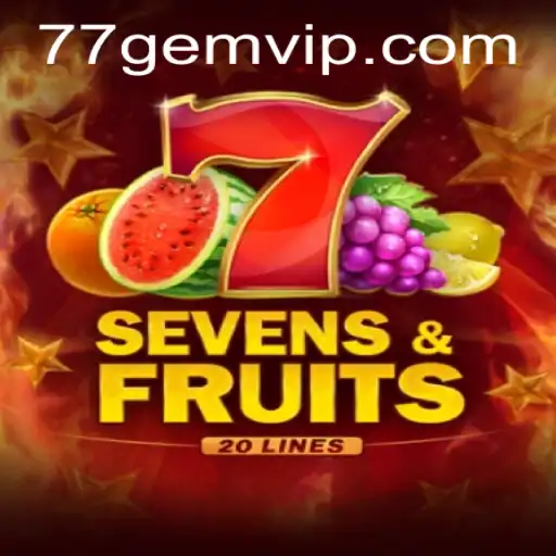 Discover the Thrill of SevensFruits20: A New Era in Online Gaming