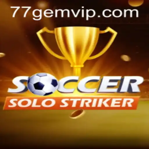 SoccerSoloStriker: A Deep Dive into the Innovative Sports Game
