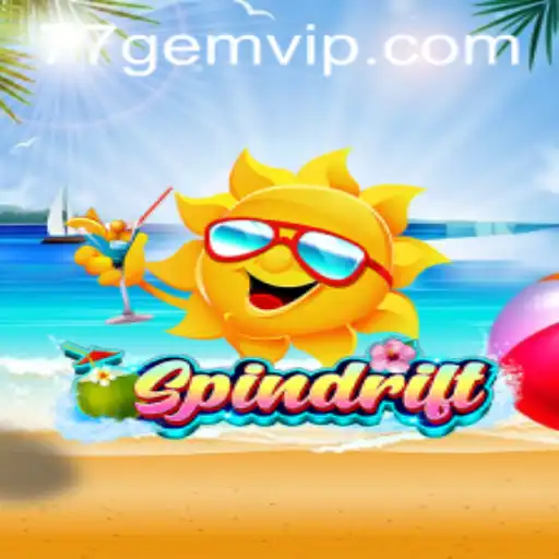 Discover the Thrilling World of Spindrift at 77GEM.COM